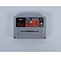 SNES - Doom