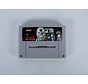SNES - Terminator 2