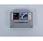 SNES - Cool Spot