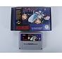 SNES - Super R-Type - Plastic Boxed