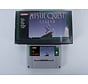 SNES - Mystic Quest Legend - Plastic Boxed