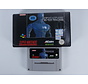 SNES - Rise of THe Robots - Plastic Boxed