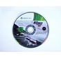 Xbox 360 - Need for Speed Rivals [Disc only]