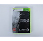 Xbox 360 - Medal of honor