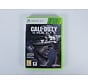 Xbox 360 - Call of Duty Ghosts