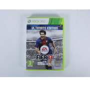 Xbox 360 - Fifa 13 Ultimate Edition