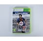 Xbox 360 - Fifa 13 Ultimate Edition