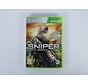Xbox 360 - Sniper Ghost Warrior [Classics]