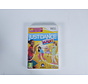 Wii - Just Dance Kids