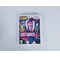 Wii - Just Dance 4 [No Manual]