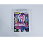 Wii - Just Dance 4