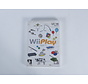 Wii - Wii Play [No Manual]
