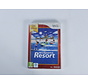 Wii - Wii Sports Resort [No Manual]