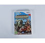 Wii - Strijd Der Giganten Dinosaurs vallen aan