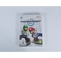 Wii - Mario Kart [No Manual]