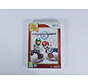 Wii - Mario Kart [No Manual] Selects