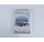 Wii - Skylanders Spyro's Adventure