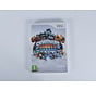 Wii - Skylander Giants