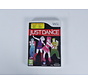 Wii - Just Dance
