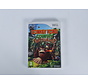 Nintendo Wii – Donkey Kong Country Returns