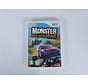 Wii - Monster 4x4: Stunt Racer