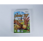 Wii - Chicken Riot