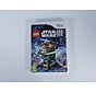 Wii - Star Wars III The Clone Wars