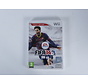 Wii - Fifa 14