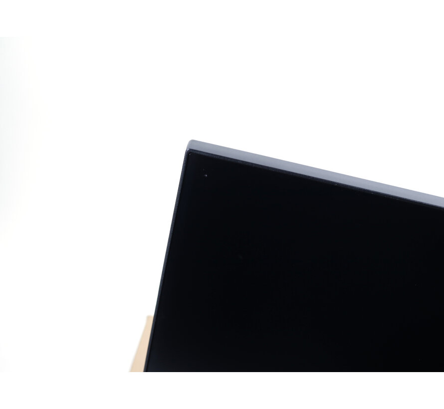 Odyssey G7 LS32BG700EUXEN | 32" | 4K Ultra HD | 144Hz | IPS -2