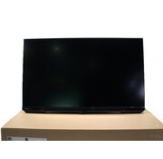 Samsung Odyssey G7 LS32BG700EUXEN | 32" | 4K Ultra HD | 144Hz | IPS -2