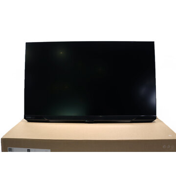 Samsung Odyssey G7 LS32BG700EUXEN | 32" | 4K Ultra HD | 144Hz | IPS -2