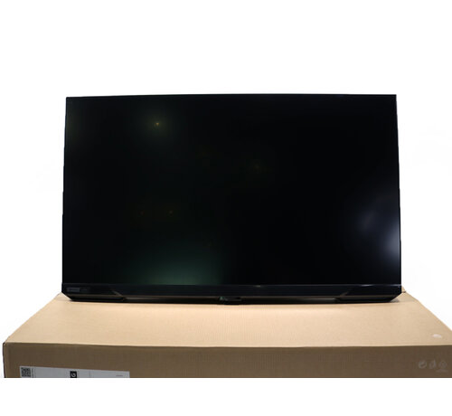 Samsung Odyssey G7 LS32BG700EUXEN | 32" | 4K Ultra HD | 144Hz | IPS -2