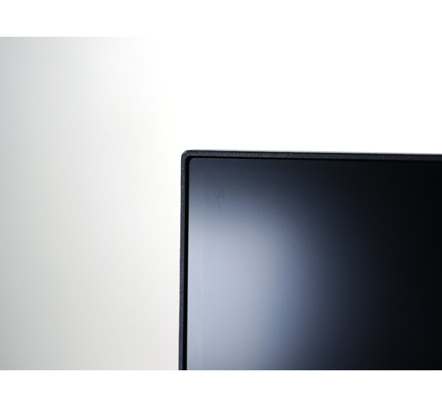 Odyssey G7 LS32BG700EUXEN | 32" | 4K Ultra HD | 144Hz | IPS -2