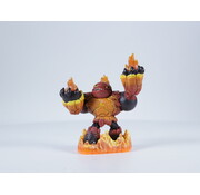 Skylanders Giants - Hot Head