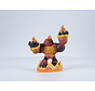 Skylanders Giants - Hot Head