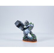 Skylanders Giants - Crusher