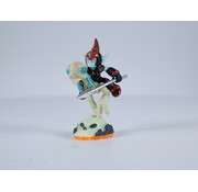 Skylanders Giants - Fright Rider