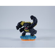 Skylanders Giants - Legendary Slam Bam