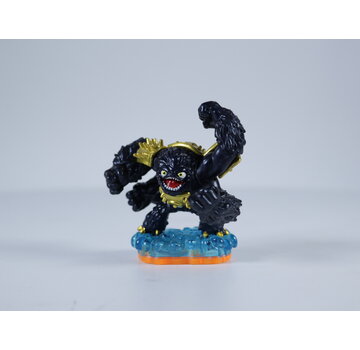 Skylanders Giants - Legendary Slam Bam