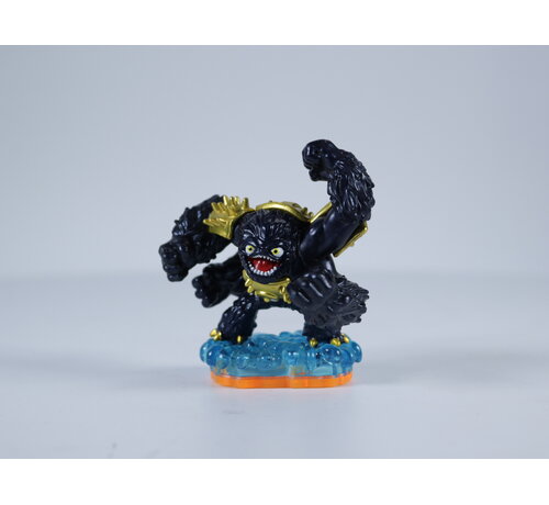 Skylanders Giants - Legendary Slam Bam