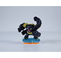 Skylanders Giants - Legendary Slam Bam