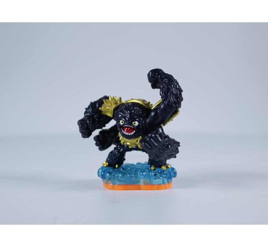Skylanders Giants - Legendary Slam Bam