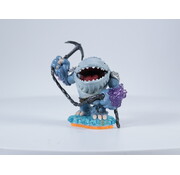 Skylanders Giants - Thumpback