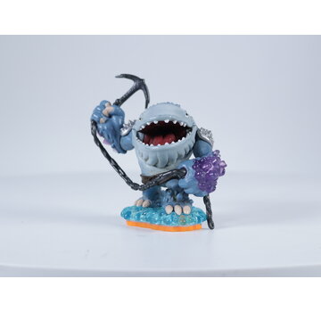 Skylanders Giants - Thumpback