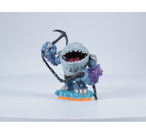 Skylanders Giants - Thumpback