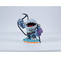 Skylanders Giants - Thumpback