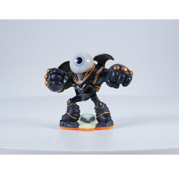 Skylanders Giants - Eye-Brawl