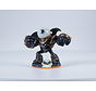 Skylanders Giants - Eye-Brawl