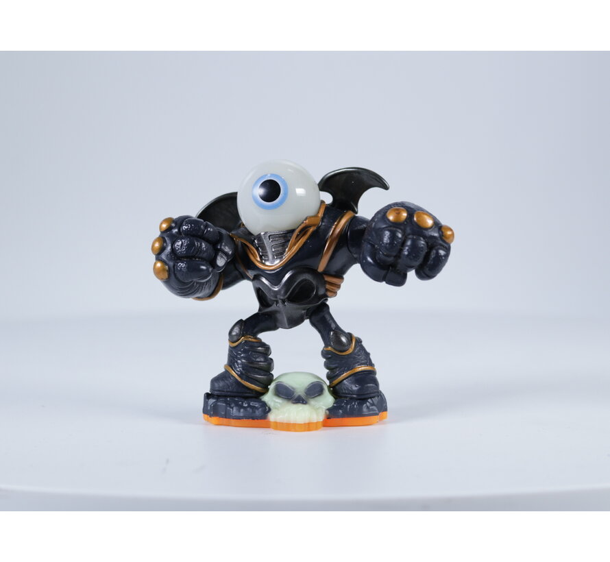 Skylanders Giants - Eye-Brawl