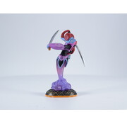 Skylanders Giants - Ninjini